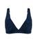 BIKINI TOP TRIUMPH FLEX SMART SUMMER P PLUNGE PT   (03)