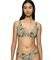 BIKINI TOP TRIUMPH FLEX SMART SUMMER P PLUNGE...