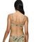 BIKINI TOP TRIUMPH FLEX SMART SUMMER P PLUNGE PT   (03)