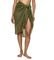  TRIUMPH BEACH MYWEAR PAREO  (1)