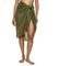  TRIUMPH BEACH MYWEAR PAREO  (1)