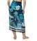 ΠΑΡΕΟ TRIUMPH BEACH MYWEAR PAREO ΦΛΟΡΑΛ ΣΚΟΥΡΟ ΤΥΡΚΟΥΑΖ (1) ΠΑΡΕΟ TRIUMPH BEACH MYWEAR PAREO ΦΛΟΡΑΛ ΣΚΟΥΡΟ ΤΥΡΚΟΥΑΖ (1)