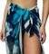 ΠΑΡΕΟ TRIUMPH BEACH MYWEAR PAREO ΦΛΟΡΑΛ ΣΚΟΥΡΟ ΤΥΡΚΟΥΑΖ (1) ΠΑΡΕΟ TRIUMPH BEACH MYWEAR PAREO ΦΛΟΡΑΛ ΣΚΟΥΡΟ ΤΥΡΚΟΥΑΖ (1)