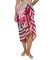  TRIUMPH BEACH MYWEAR PAREO - (1...