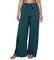  TRIUMPH BEACH MYWEAR PAREO TROUSERS...