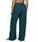  TRIUMPH BEACH MYWEAR PAREO TROUSERS 01  (38)