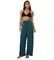  TRIUMPH BEACH MYWEAR PAREO TROUSERS 01  (38)