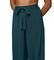  TRIUMPH BEACH MYWEAR PAREO TROUSERS 01  (40)