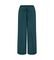  TRIUMPH BEACH MYWEAR PAREO TROUSERS 01  (42)