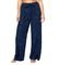  TRIUMPH BEACH MYWEAR PAREO TROUSERS...
