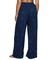  TRIUMPH BEACH MYWEAR PAREO TROUSERS 01   (42)