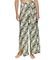  TRIUMPH BEACH MYWEAR PAREO TROUSERS...