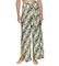 ��������� TRIUMPH BEACH MYWEAR PAREO TROUSERS...