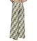  TRIUMPH BEACH MYWEAR PAREO TROUSERS 01   (46)