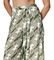  TRIUMPH BEACH MYWEAR PAREO TROUSERS 01   (46)
