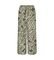  TRIUMPH BEACH MYWEAR PAREO TROUSERS 01   (46)