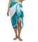  TRIUMPH BEACH MYWEAR PAREO 02  (...