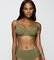 BIKINI TOP TRIUMPH SUMMER TWIST W 01 ���� (46C)