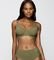 BIKINI TOP TRIUMPH SUMMER TWIST W 01  (46...