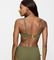 BIKINI TOP TRIUMPH SUMMER TWIST W 01  (46D)