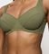 BIKINI TOP TRIUMPH SUMMER TWIST W 01  (46D)