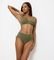 BIKINI TOP TRIUMPH SUMMER TWIST W 01  (46D)