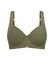 BIKINI TOP TRIUMPH SUMMER TWIST W 01  (46D)
