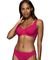 BIKINI TOP TRIUMPH SUMMER TWIST W 01 ...