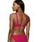BIKINI TOP TRIUMPH SUMMER TWIST W 01  (38E)