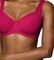 BIKINI TOP TRIUMPH SUMMER TWIST W 01  (38E)