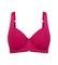 BIKINI TOP TRIUMPH SUMMER TWIST W 01  (38E)