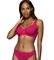 BIKINI TOP TRIUMPH SUMMER TWIST W 01 ��������...