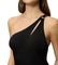   TRIUMPH MIDNIGHT SWIM OP  (36D)