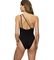   TRIUMPH MIDNIGHT SWIM OP  (38D)