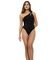   TRIUMPH MIDNIGHT SWIM OP  (38D)