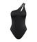   TRIUMPH MIDNIGHT SWIM OP  (38D)