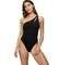������� ����� TRIUMPH MIDNIGHT SWIM OP ����� ...
