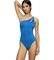 ������� ����� TRIUMPH MIDNIGHT SWIM OP ���� �...