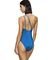   TRIUMPH MIDNIGHT SWIM OP   (42C)