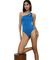   TRIUMPH MIDNIGHT SWIM OP   (36D)