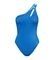   TRIUMPH MIDNIGHT SWIM OP   (36D)
