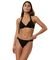 BIKINI TOP TRIUMPH MIDNIGHT SWIM P  (40B)