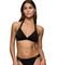 BIKINI TOP TRIUMPH MIDNIGHT SWIM P  (38C...