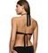 BIKINI TOP TRIUMPH MIDNIGHT SWIM P  (38C)