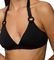 BIKINI TOP TRIUMPH MIDNIGHT SWIM P  (38C)