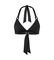 BIKINI TOP TRIUMPH MIDNIGHT SWIM P  (38C)