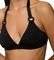 BIKINI TOP TRIUMPH MIDNIGHT SWIM P ����� (40E)