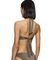 BIKINI TOP TRIUMPH MIDNIGHT SWIM P  (40E)