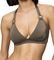 BIKINI TOP TRIUMPH MIDNIGHT SWIM P  (40E)
