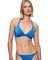 BIKINI TOP TRIUMPH MIDNIGHT SWIM P  ...